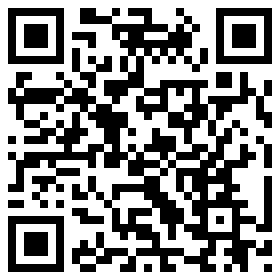 qrcode für Siedle CMC/CMM 611/612-... BCMM/BCMC 650-... SM