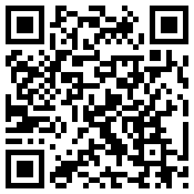 qrcode für Siedle CMC/CMM 611/612-... BCMM/BCMC 650-... DG
