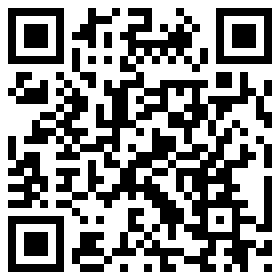 qrcode für Elektra Tailfingen TA4G32 - ET Hauptschalter 3polig gussgekapselt 312475