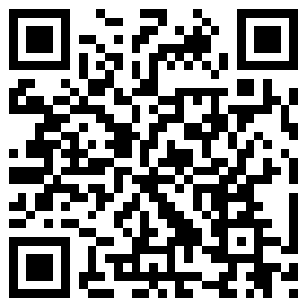 qrcode für Osram LED Feuchtraumleuchten 4000lm - DP SLIMVALUE 1200 36W/6500K IP65 LEDV