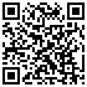 qrcode für Osram Ledvance SF COMPACT 300 24W/3000K IK10 LED Wand /Deckenleuchten IP65 - SF COMPACT 300