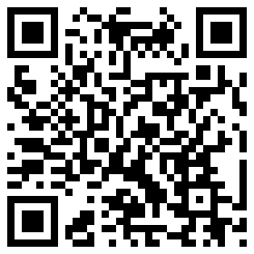 qrcode für LENOVO  - THINKSYSTEM DE2000H