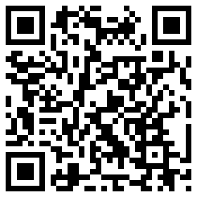 qrcode für ABB 2CSM259393R1801