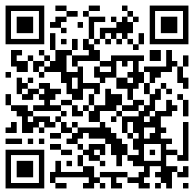 qrcode für ABB 2CCS551103R8164