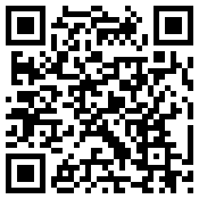 qrcode für Evn Elektro-Vertrieb Nuernberg F03R11AM0640L38P