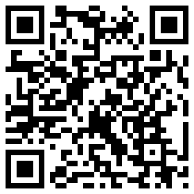 qrcode für Siedle Klingeltaste Glockensymbol - TM 612-1/-2 BTM 650-01/02 AG