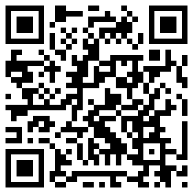 qrcode für Evn Elektro-Vertrieb Nuernberg F03R11AM0640L55D
