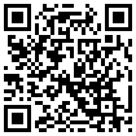 qrcode für LENOVO  - THINKSYSTEM DE2000H