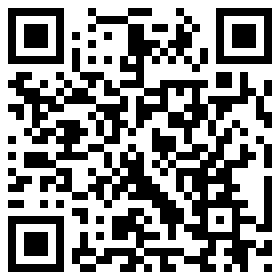 qrcode für Rittal PDU Netzkabel Eurostecker - DK 7859010