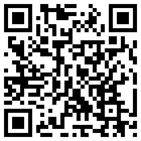 qrcode für Rittal Systemleuchte LED 600lm Racks - IT 7859000