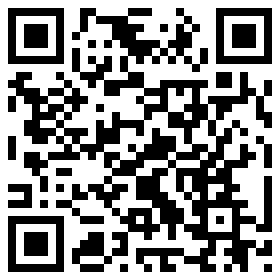 qrcode für Evn Elektro-Vertrieb Nuernberg F03R11AM0640L55P