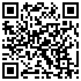 qrcode für Eaton Power Quality Eaton Input cord 16A EU - CBLIN16EU