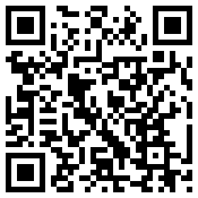 qrcode für Evn Elektro-Vertrieb Nuernberg F03R11AM1327L15D