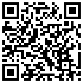 qrcode für LENOVO  - THINKSYSTEM DE SERIES 8TB