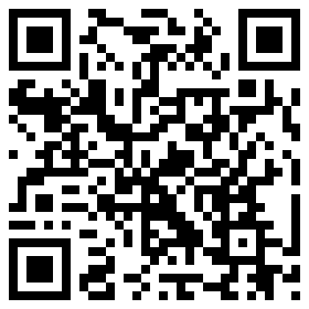 qrcode für Siedle Systemfreie Kamera 80 Vario Winkel 80/60° - CMC 612-03 W