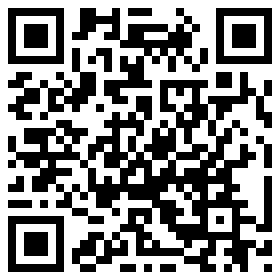 qrcode für Helukabel 40006