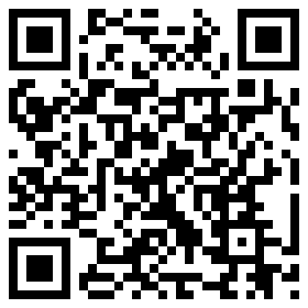 qrcode für HAGER FP21TN2 - Schrank univers IP44 SK 1950x300x205mm leer