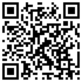 qrcode für HAGER FP21SN2 - Schrank univers IP44 SK II 1950x300x205mm leer