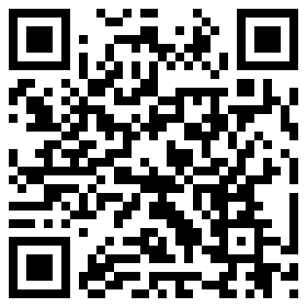 qrcode für HAGER FP15SN2 - Schrank univers IP44 SK II 1700x1300x205mm leer