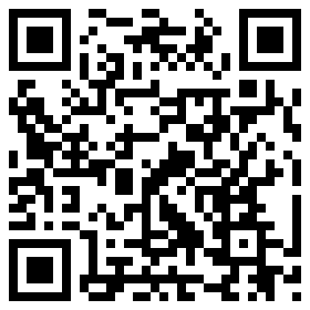 qrcode für HAGER FP05SN2 - Schrank univers IP44 SK II 1550x1300x205mm leer