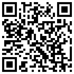 qrcode für HAGER FP03SN2 - Schrank univers IP44 SK II 1550x800x205mm leer