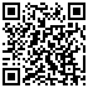 qrcode für HAGER FP02SN2 - Schrank univers IP44 SK II 1550x550x205mm leer