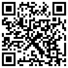 qrcode für Pilz 631181 - PSEN op SL Bracket