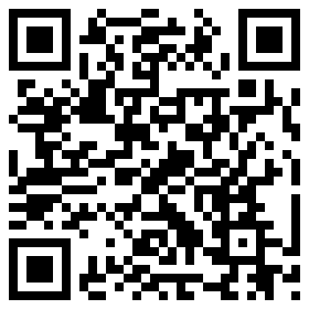 qrcode für Pilz 631180 - PSEN op SL Bracket
