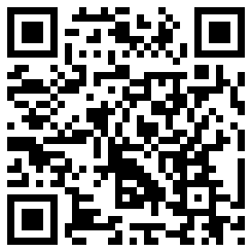 qrcode für Pilz 631140 - PSEN op4F SL 14 015/1
