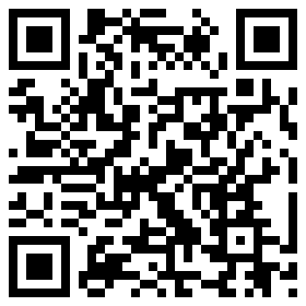 qrcode für Pilz 631141 - PSEN op4F SL 14 021/1
