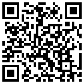 qrcode für Pilz 631142 - PSEN op4F SL 14 030/1