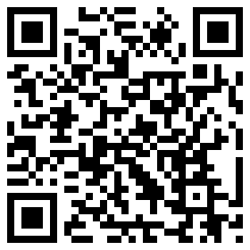 qrcode für Siedle Klemmblock - COM 611-.