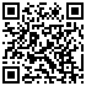 qrcode für Siedle Systemfreie Kamera 80 Vario Winkel 80/60° - CMC 612-03 SM