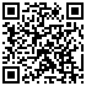 qrcode für HAGER FP22TN2 - Schrank univers IP44 SK 1950x550x205mm leer