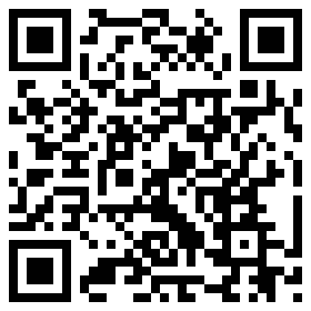 qrcode für LENOVO  - THINKSYSTEM DE SERIES 15 36TB