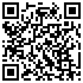 qrcode für LENOVO  - THINKSYSTEM DE4000 HIC 10/25GBE