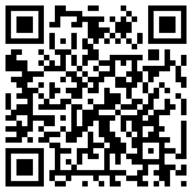 qrcode für Siedle CMC/CMM 611/612-... BCMM/BCMC 650-... TM