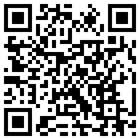 qrcode für Siedle CMC/CMM 611/612-... BCMM/BCMC 650-... GM