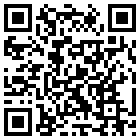 qrcode für Siedle CMC/CMM 611/612-... BCMM/BCMC 650-... WH