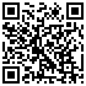 qrcode für Evn Elektro-Vertrieb Nuernberg F03R11AM1327L15P