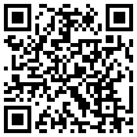 qrcode für ABB Frequenzumrichter 380 480 / IP21 EMV Kat C2 - ACS580-01-02A7-4