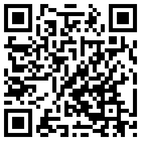 qrcode für Hager FZ915XE - Sockel ASV IP41 1350x600x100mm
