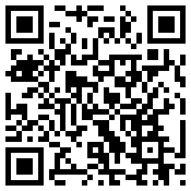 qrcode für Legrand 415968 Dx3 Afdd C20 1P Nr 10 30Ma A - Legrand 415968
