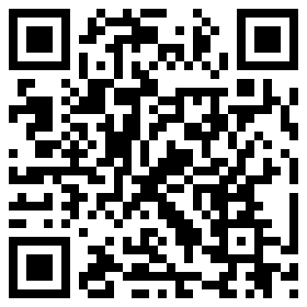 qrcode für Legrand 415966 Dx3 Afdd C13 1P Nr 10 30Ma A - Legrand 415966