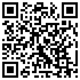 qrcode für Legrand 415965 Dx3 Afdd C10 1P Nr 10 30Ma A - Legrand 415965