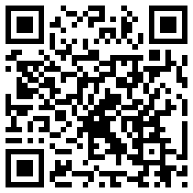 qrcode für Legrand 415957 Dx3 Afdd B13 1P Nr 10 30Ma A - Legrand 415957