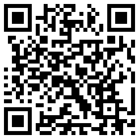 qrcode für Legrand 415956 Dx3 Afdd B10 1P Nr 10 30Ma A - Legrand 415956