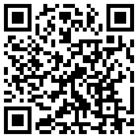 qrcode für ABB Frequenzumrichter - ACS580-01-026A-4