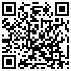 qrcode für LENOVO  - DE4000 HIC 32GB FC 4 PORTS