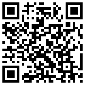 qrcode für ABB Frequenzumrichter - ACS580-01-07A3-4